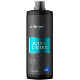 Strimex Joint Liquid