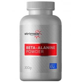 Beta-Alanine Strimex Beta-Alanine Strimex
