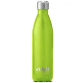 VPLab Metal Water Thermo bottle