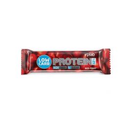 Low carb Protein Bar VPLab