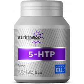 Strimex 5-HTP