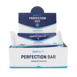 Perfection Bar