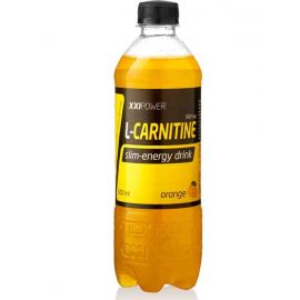 L-Carnitine 900 мг