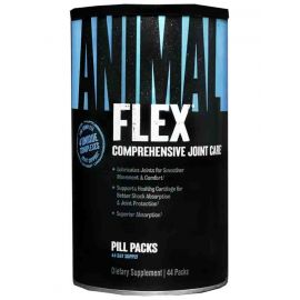 Animal Flex