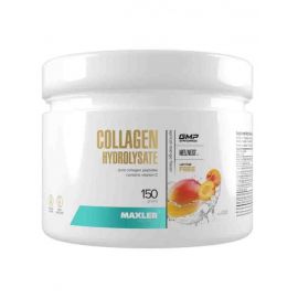 Maxler Collagen Hydrolysate