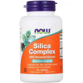 Silica Complex 575 мг