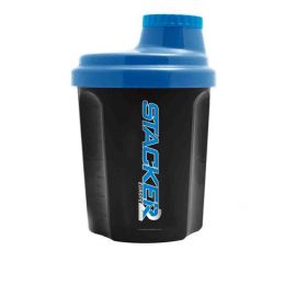 Protein Shaker 2 в 1