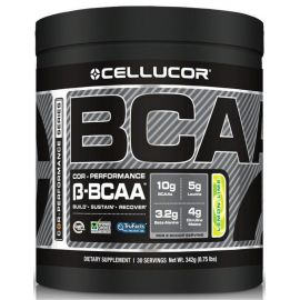 Cellucor COR-Performance BCAA
