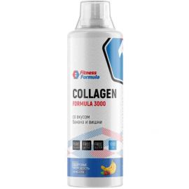 Collagen Formula 3000