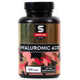 Hyaluronic Acid Sportline Nutrition
