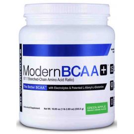 Modern BCAA +