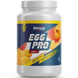 Egg Pro от Geneticlab Nutrition