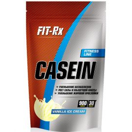 Casein от FIT-Rx