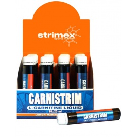 Strimex Carni Strim 1500